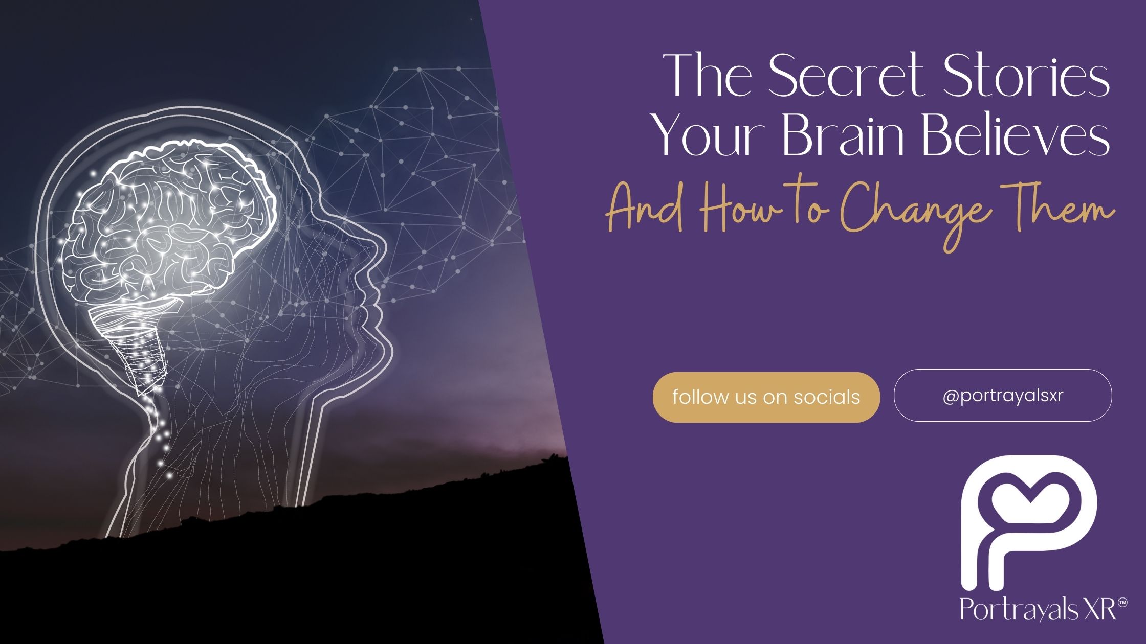Subconscious Beliefs